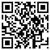 QR Code for LVn2bV3p9LyeSqx73sCFKp2skLSPfZUbSZ