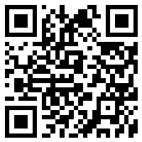 QR Code for LVn5QsJUsSscswf2dXGNkgFLBBC2ekCTfz