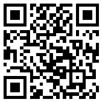 QR Code for LVn8V71KHgR513bh5Angx1iduFMLFu2L2h