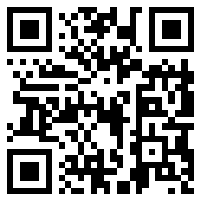 QR Code for LVnACAMqyDSM7TS26dfcJf3KrPvdm9V6N1