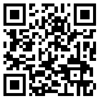 QR Code for LVnAt5ftSmM1oiXeS7qv8sGGaueKAEuX2Q