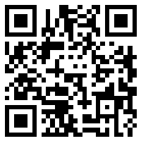 QR Code for LVnBYa2bcsfDPwPocwMYhC7i6FFV7YRtUV