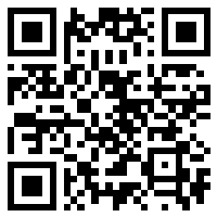 QR Code for LVnDobXZXCsn26mgFaKdPLz9NJnmNEmdwu