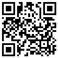 QR Code for LVnLZkRWC3SPMLHd6HNt5RpWwjF9fM2Snn