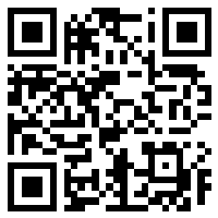 QR Code for LVnNQdBTSNonFQGceN3YVTSGMXeVQ7uZBJ