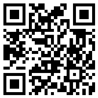 QR Code for LVnQhWZpm4R2nphaWU5XTaGPddaZGNgx3M