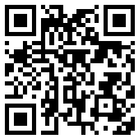 QR Code for LVnQte2JAPYwpM14UZRegu2ytnb8TfRmk8