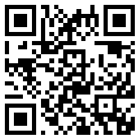 QR Code for LVnQtgLSMTAfNWkFE9Rpi7UdPheQY3NHaD