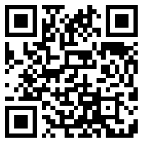 QR Code for LVnSVdz8DMc6z1GFpGhQPeanUjiLn6wSeb