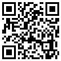 QR Code for LVnap1G2iJaGvotN6WdSuYpV7EuvmYiwdK