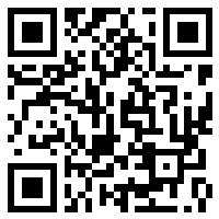 QR Code for LVnbXSAc2EL5aa4garEy9WzpUgPvutmPVL