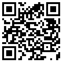 QR Code for LVncKwPL1fMRm8382Ja5XTcYVU65T5iUKb