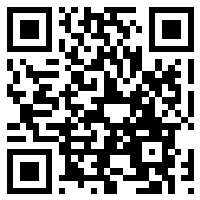 QR Code for LVndHPebitQmCW2hBRViftAkMhqPjgRd8g