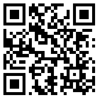 QR Code for LVnkXPyVYvsepAMAmHo7zdeS9xoPpVvdjF