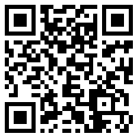 QR Code for LVnnb4vsBUdFXQCYm2Rmc7iTyRd4brwiZg