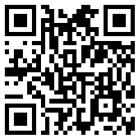 QR Code for LVnrEfjfpXp7PLRtFkJEBbjHMshzUbS51m