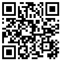 QR Code for LVnx3pwgaoebZb1U2U8PSSqcKa4qJs7eqT