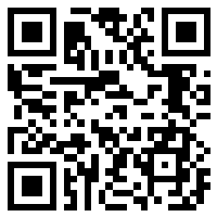 QR Code for LVnyagVRvKyUdwnQZiF4ZipbueCaFS1Xo6