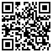 QR Code for LVnycZc5npr2eRJoRFYxYXFqNWMUt9pKeG