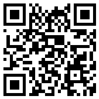 QR Code for LVnzphpJmhUdG1dqmurHvL5Vu5fPFMVkL2