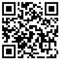 QR Code for LVnzxFbYZLDzeiSeD9Mg7Q1K6gapox7py4