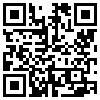 QR Code for LVo1AxvHaj4ddVJbow21SHJTSnw3M3fCDS