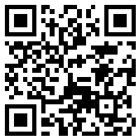 QR Code for LVo2jfKEHbArovNFbzePms7X3iCmALcWsP