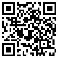 QR Code for LVo47vV9VPFXHUAz7GfLgjzRiWik4uG3mZ