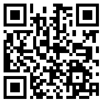 QR Code for LVo72WDV2Vvg68WDbbPwoJrN3kmo7YUdxe