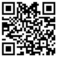 QR Code for LVo7LStscAMFJMTnp176Hakkd7gvczZgNa