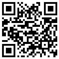 QR Code for LVo7dmGw1CrFeTaDgtHuzaEnj65KvTX7Y6