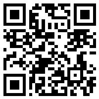 QR Code for LVo7pAXiz1Rwn9W2VAi1M6iM7T6j14sbdb