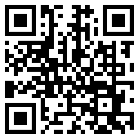 QR Code for LVo83ogLHTTQXwP69XxTGCjHDrPpQCUTyC