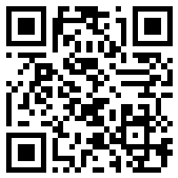 QR Code for LVo94jd87DdfVeC3TUBFSV7v1qpXdR54RF