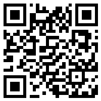 QR Code for LVoCa7LtGsaUXEASW91Tr76osCwCCPawuv