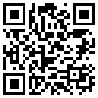 QR Code for LVoDwHsSBzDimQLD6TfCJr42JkqLKdm2HZ