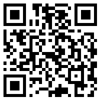 QR Code for LVoKffedUhrLPdzND2JR2ajKsAwJAtpfXG