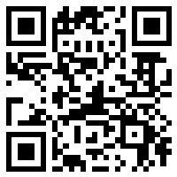 QR Code for LVoMWfGhCXf7WnNWdG8YMcMuoQ6o7rH3Un