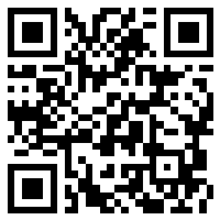 QR Code for LVoPQZy48FQpo9EArcd2TEx6FuZ521i5LE