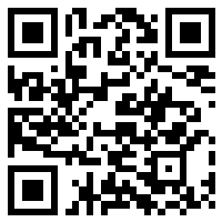 QR Code for LVoS6HH5C2Xzf3tPVR3wNkrEeCyvzJiuui