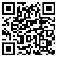 QR Code for LVoSB9AV9HH3FAtcMwFoSB4NqUEAdAMoBF