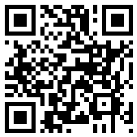 QR Code for LVoXYdTk6jVLyWtynKVwjw4fPyYVXxZ2XH