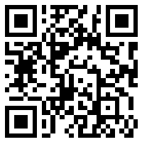 QR Code for LVobFeRSC4uWeKVBX9ecRxXKCe7QcV5tSn