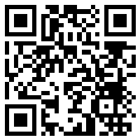 QR Code for LVomawv7sunQvr86UsMZX33f3Z3uWCGMD5
