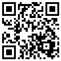 QR Code for LVoryx7DYW9kAL8xbZnibdSFPEhh8XWo4b