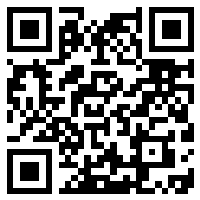 QR Code for LVosJDmoPecxd2foyEdD4T2V2coR79PE7t