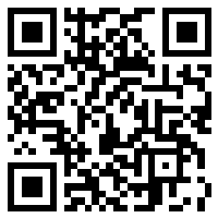 QR Code for LVouKEvYjMkM9TxpmFZeVCd9td2EUx7VbC