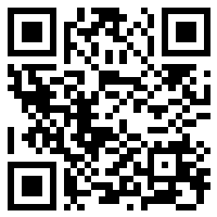 QR Code for LVovy1sx3v2mLXdirBA23M4wRaS8ciyfzc