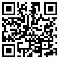 QR Code for LVoyNtiribfKVd51HQUiryCubidnKgUE9S