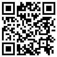 QR Code for LVp4eSxmXRCTc4dUsJCN8QC2VLPmBtw2rb